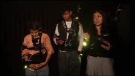 MTV Dark Scroll - 8th September 2024